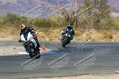 media/Mar-12-2022-SoCal Trackdays (Sat) [[152081554b]]/Turns 2 and 1 Exit (1pm)/